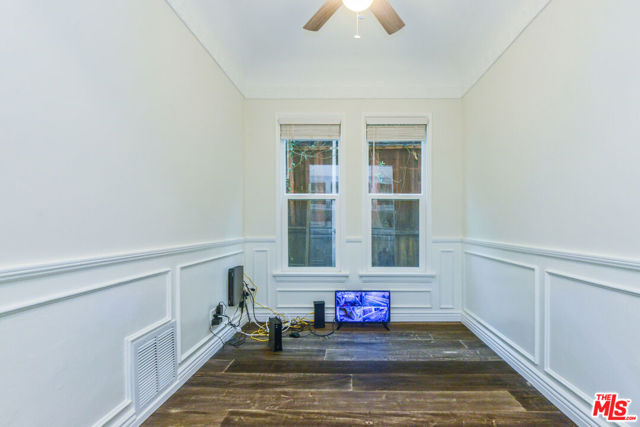 MLS #23231619 image #42