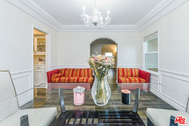 MLS #23231619 image #44