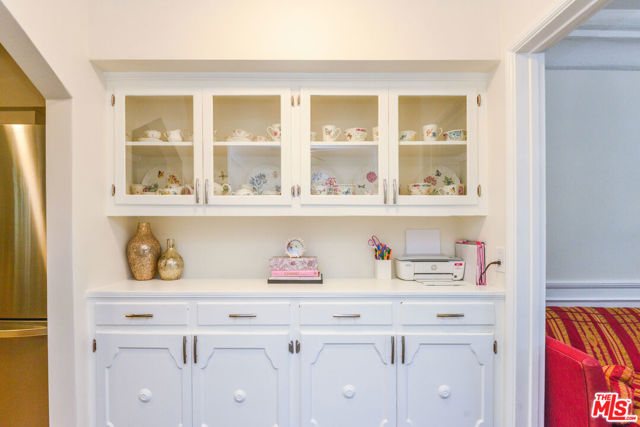 MLS #23231619 image #45