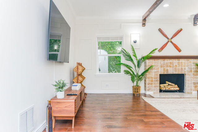 MLS #23231619 image #5