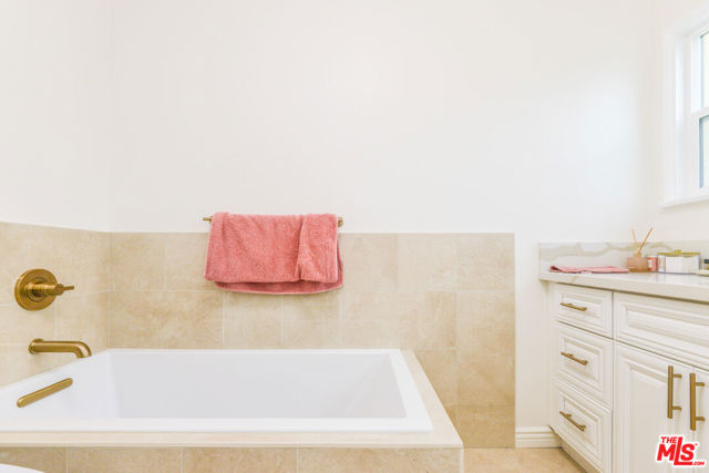 MLS #23231619 image #50