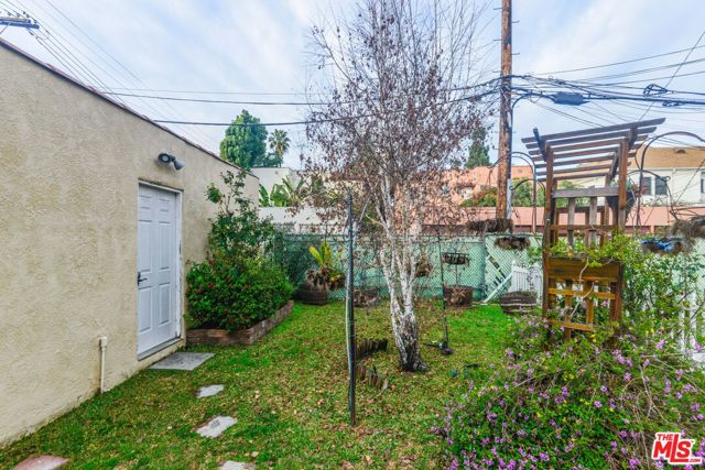 MLS #23231619 image #54