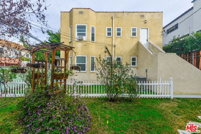 MLS #23231619 image #55