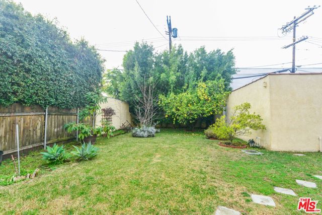 MLS #23231619 image #56