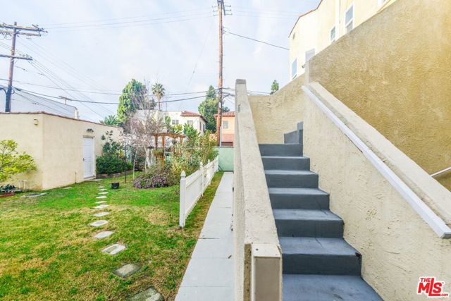 MLS #23231619 image #59