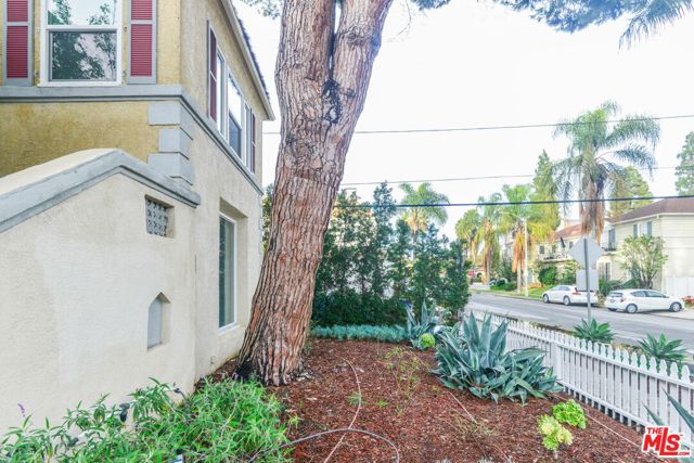 MLS #23231619 image #60