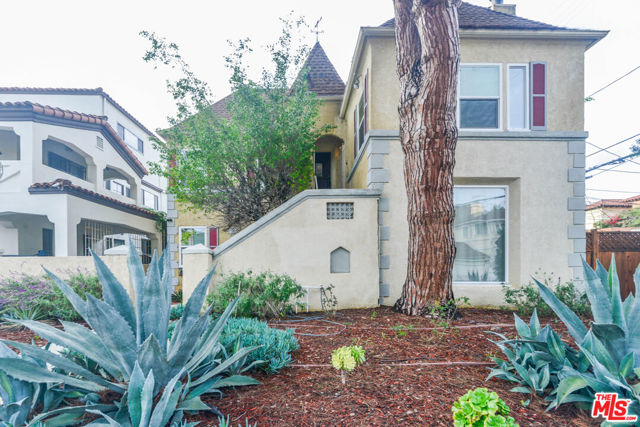 MLS #23231619 image #61