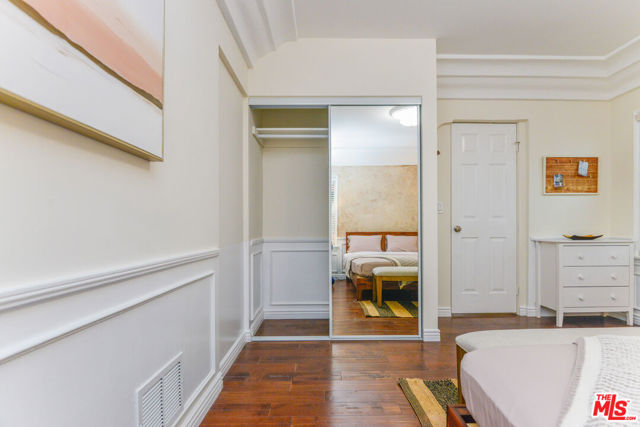 MLS #23231619 image #8