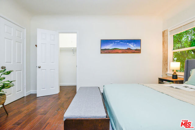 MLS #23231619 image #9