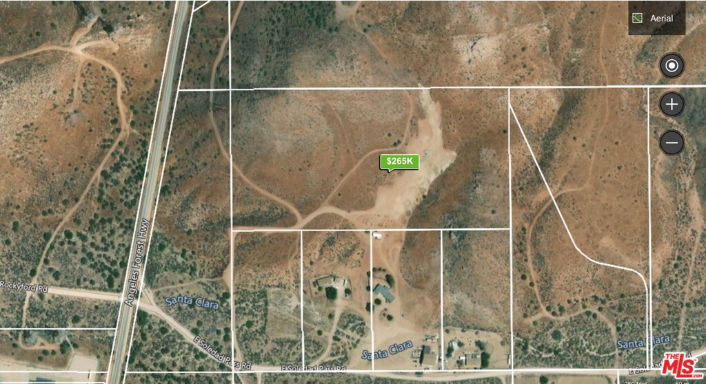 MLS #23240275 image #1