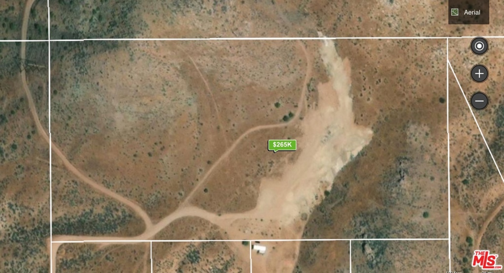 MLS #23240275 image #2