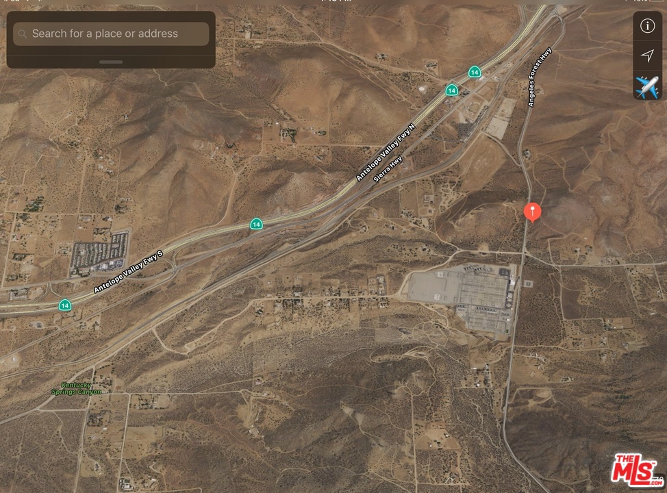 MLS #23240275 image #4