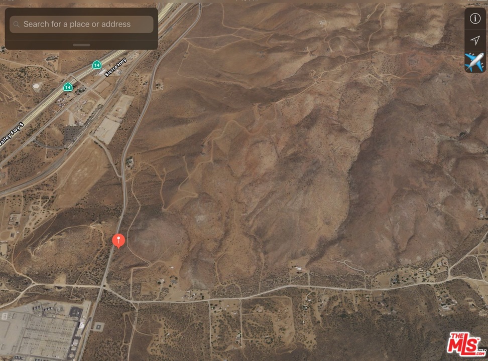 MLS #23240275 image #5