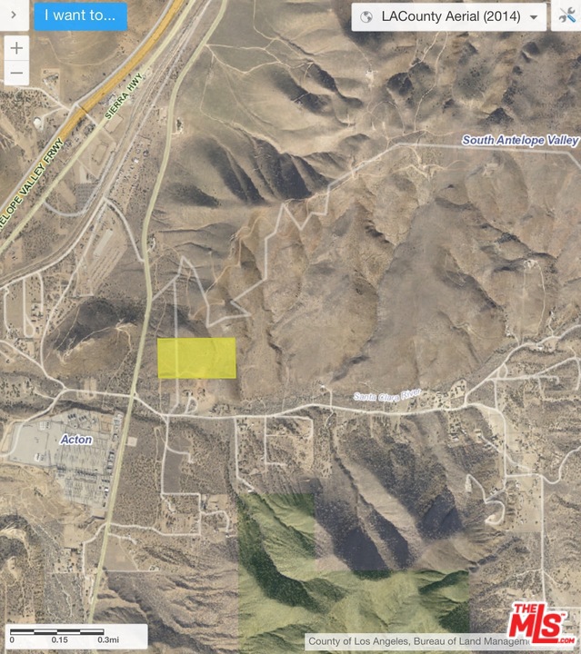 MLS #23240275 image #6