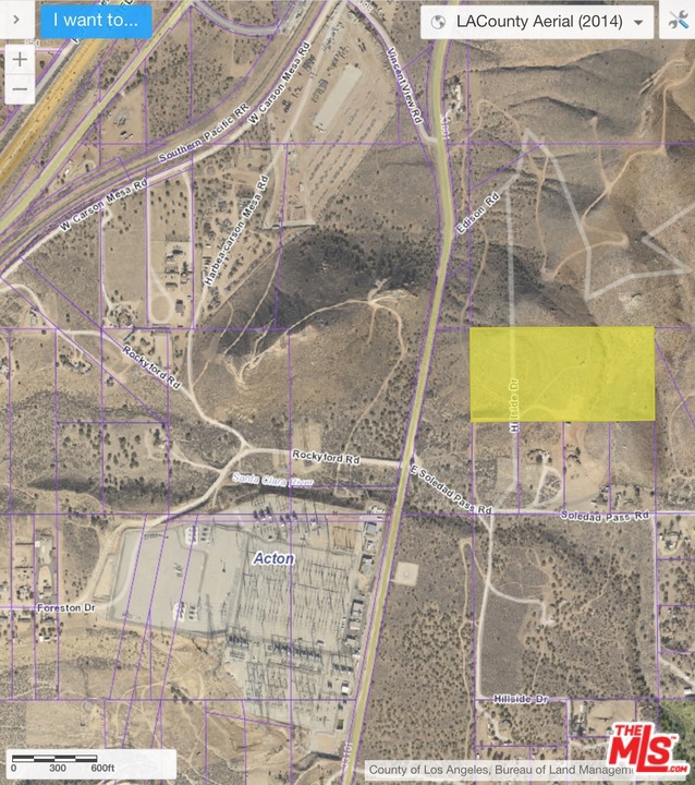 MLS #23240275 image #7