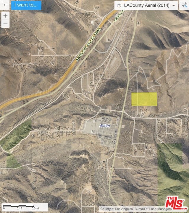 MLS #23240275 image #8