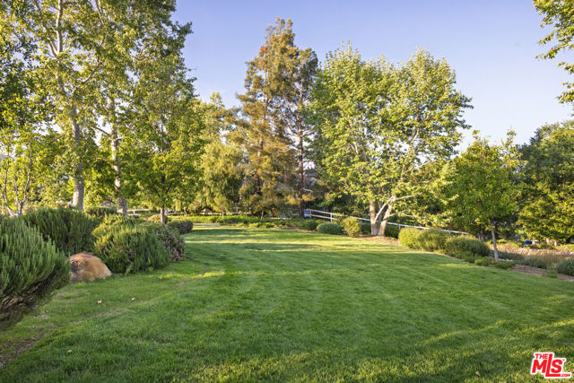 MLS #23301987 image #32