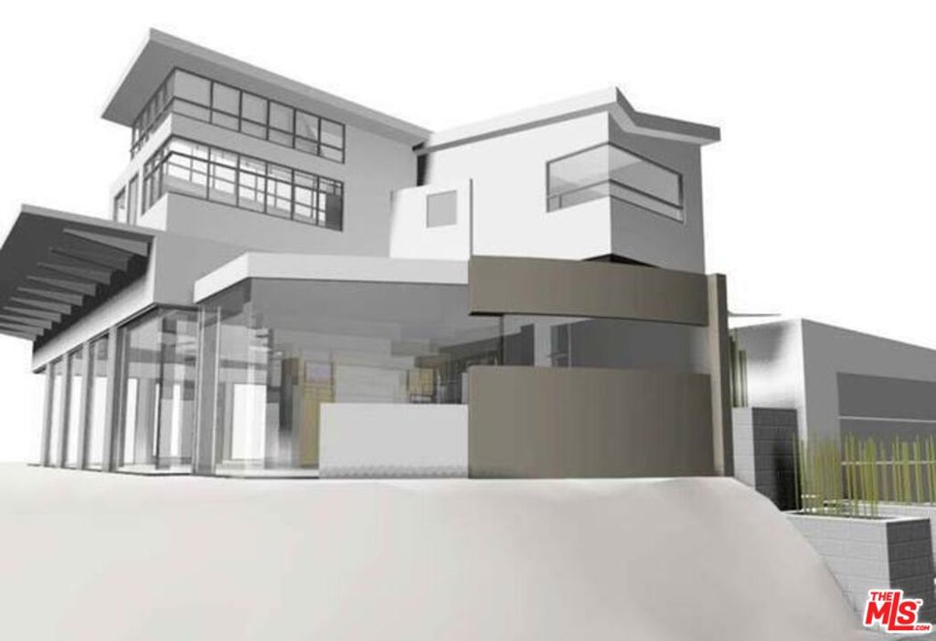 MLS #23317019 image #10