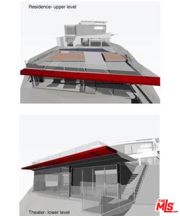 MLS #23317019 image #11