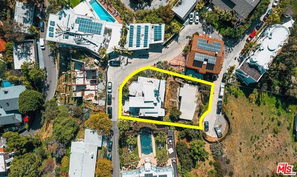 MLS #23317019 image #7