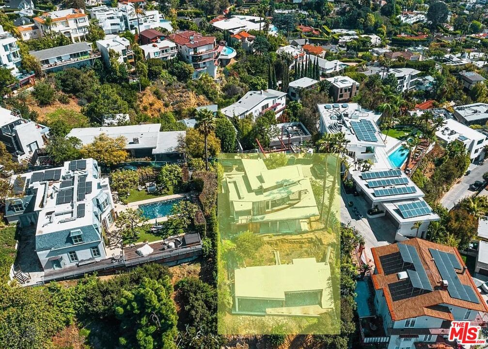 MLS #23317019 image #8