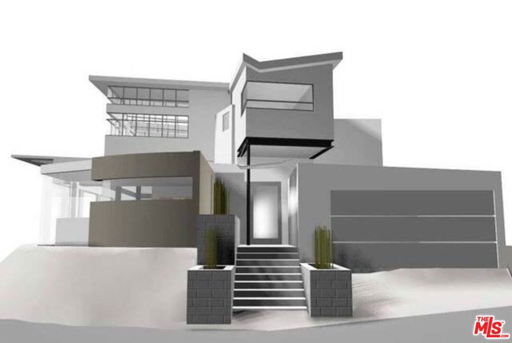 MLS #23317019 image #9