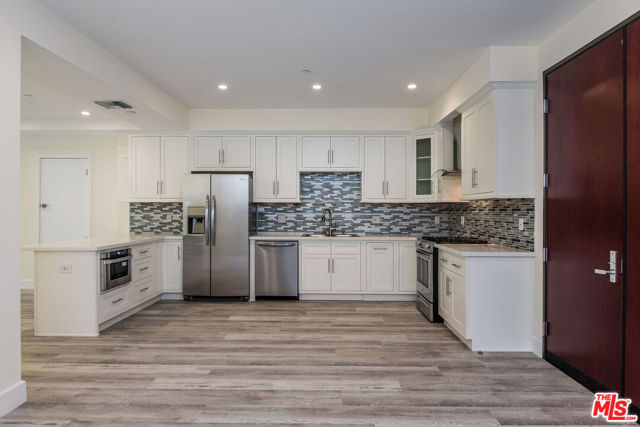 MLS #23317173 image #10