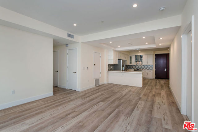 MLS #23317173 image #12