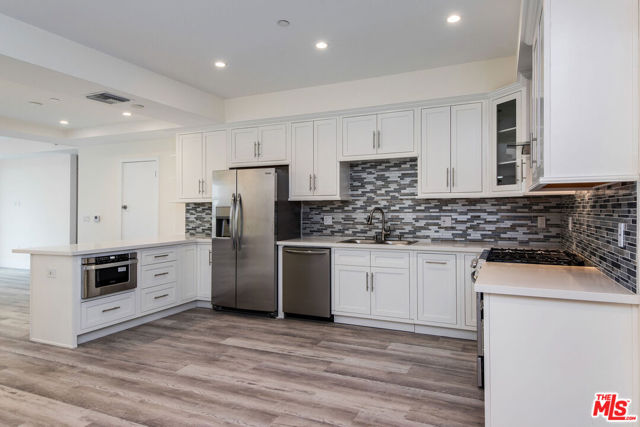 MLS #23317173 image #13