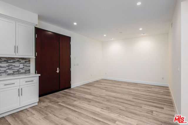 MLS #23317173 image #14