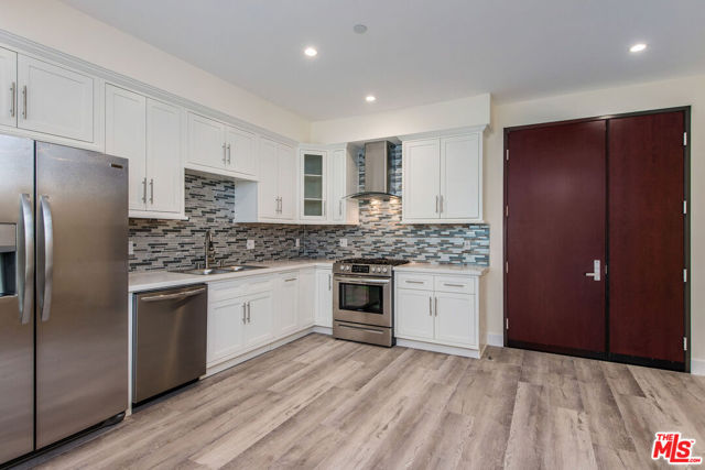 MLS #23317173 image #15