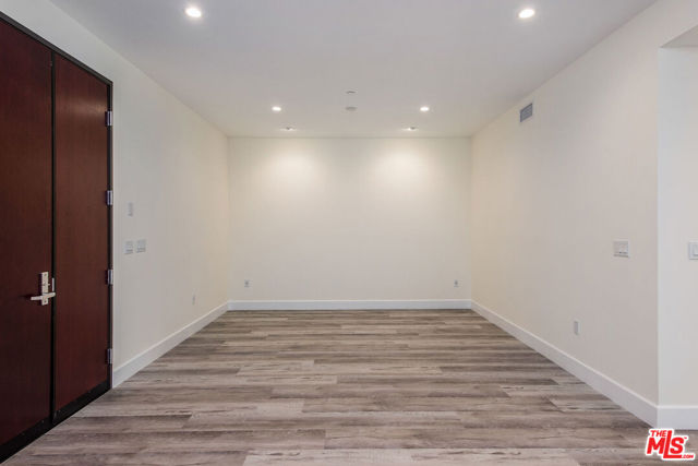 MLS #23317173 image #16