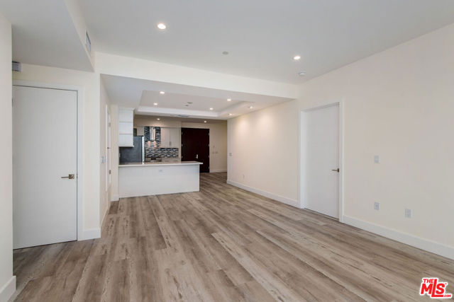 MLS #23317173 image #17