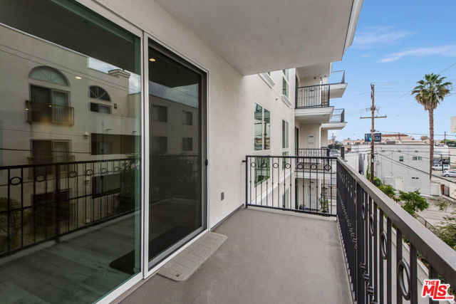 MLS #23317173 image #18