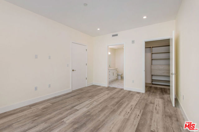 MLS #23317173 image #19