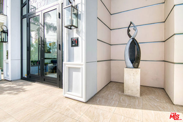 MLS #23317173 image #2