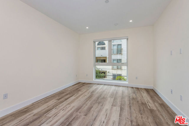 MLS #23317173 image #20