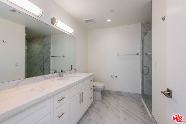 MLS #23317173 image #21