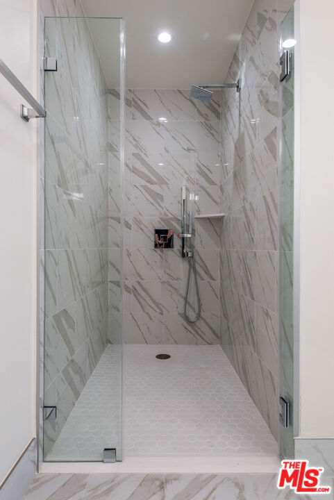 MLS #23317173 image #22