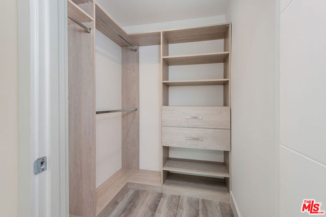 MLS #23317173 image #23