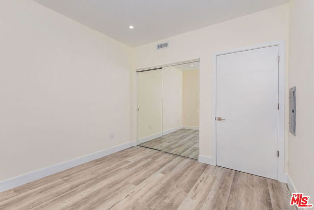 MLS #23317173 image #25