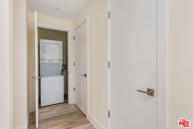 MLS #23317173 image #27