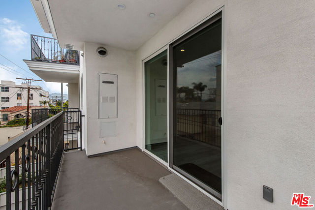 MLS #23317173 image #28