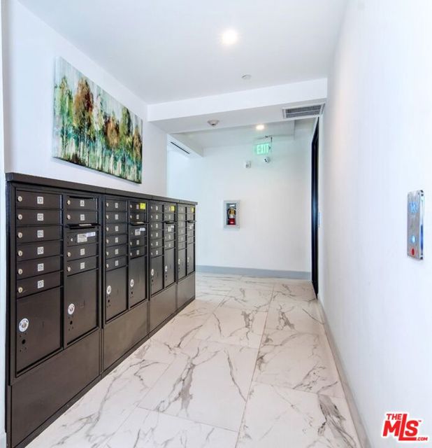 MLS #23317173 image #3