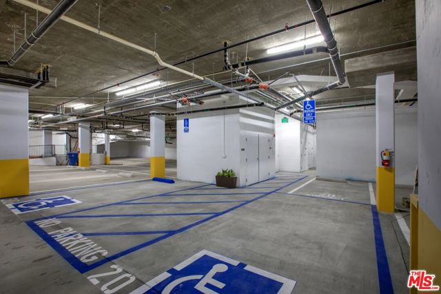 MLS #23317173 image #4