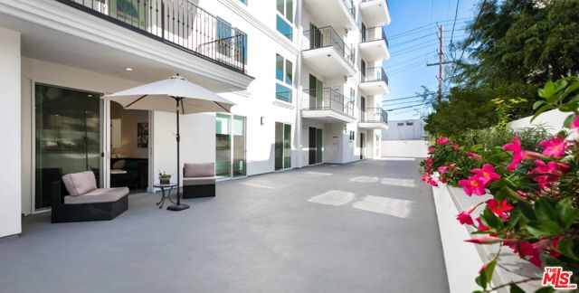 MLS #23317173 image #5