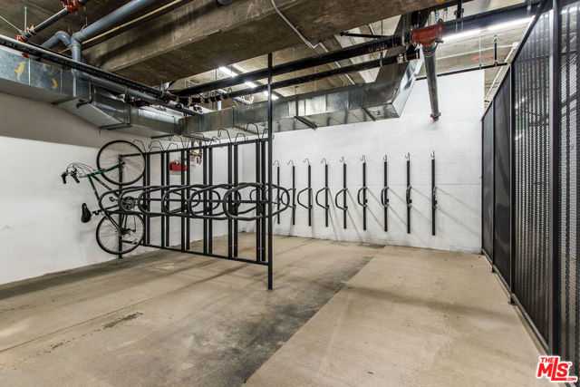 MLS #23317173 image #8