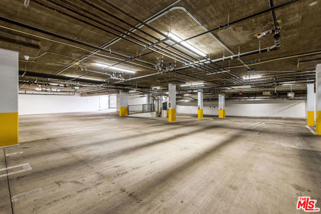 MLS #23317173 image #9