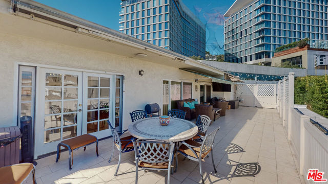 MLS #23324869 image #10