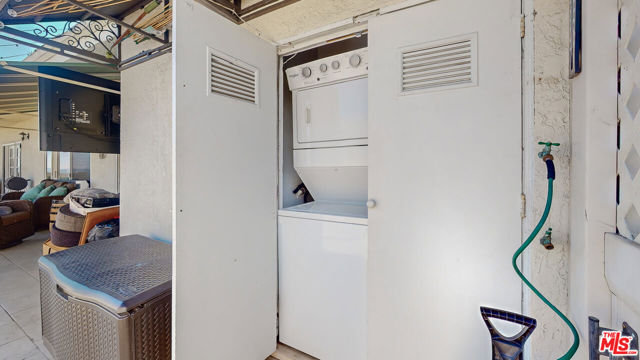 MLS #23324869 image #11